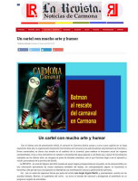 /album/premios-exposiciones/noticias-carnaval-carmona-2024-jpg/